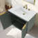Fairuza 30" Single Vanity