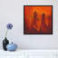 " Mysterious II " by Liesbeth Optendrees-29276122-74565522-74582772