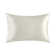 Shaundrelle 100% Mulberry Silk Pillowcase Single Piece