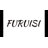 FURUISI Pull Down Kitchen Faucet with Soap Dispenser-99320855