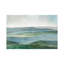 River Valley 1 Piece Painting on Canvas-1579521847-1579521854