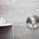 Neo Universal Shower Valve Retrofit Trim Kit