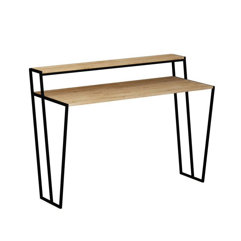 Aires Desk, Oak