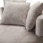 Chaise longue Valparaiso-75986572