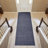 Malayha Checkered Rug-1286836936
