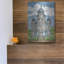 Art mural en métal Winston Porter-1024202787