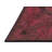 Abstract Indoor Rug-454750686