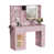 Macaron Pink is out of stock