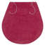 Laretta 3 Piece Bath Math Set-69847156