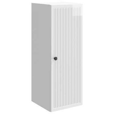 Rectangle Accent Chest