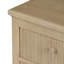 Bush Nightstand-688715752