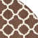 Cannen Hand Tufted Wool Geometric Rug