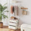 55cm Clothing Rack-304910782