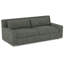 Sofa-137045656-137045716