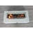 Abigale Rectangle Propane Fire Pit Table-1200362316-1200362318