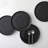 Celina Dinnerware Set Stoneware-124919900-88959664