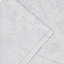 Paire de rideaux semi-transparents en jacquard damassé avec œillets Brodde-1854127405-1786886523