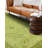 Godina Floral Indoor Rug-29199647