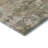 Premium Machine Washable Mayfield AMF2068 Abstract Rug-342773-342766