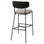Hartsfield Counter Height Bar Stool Grey (Set Of 2)-1056047501-1056047503