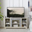Meuble télé Mantel Stone-7107070-28583088-24406052