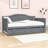 Dzya Daybed-2039746303