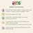 Birds and Beyond 19"D Fiber Clay Birdbath Bowl Ahlers Collection-2125341141