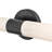  Shea Large Two Light Vanity-38157532