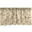 Cantonnière beige Ambesonne-100748377