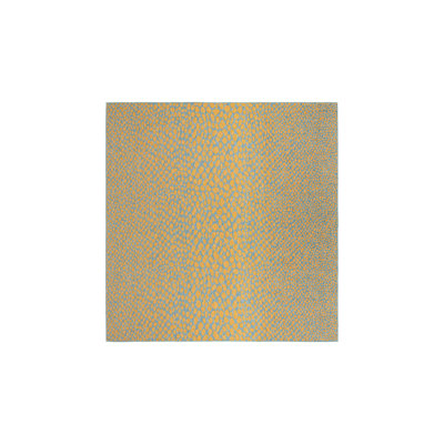 Tapis d'extérieur Jill Zarin Cape Town