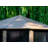 Florence Solarium with Metal Roof-59793991-59678521-90546096
