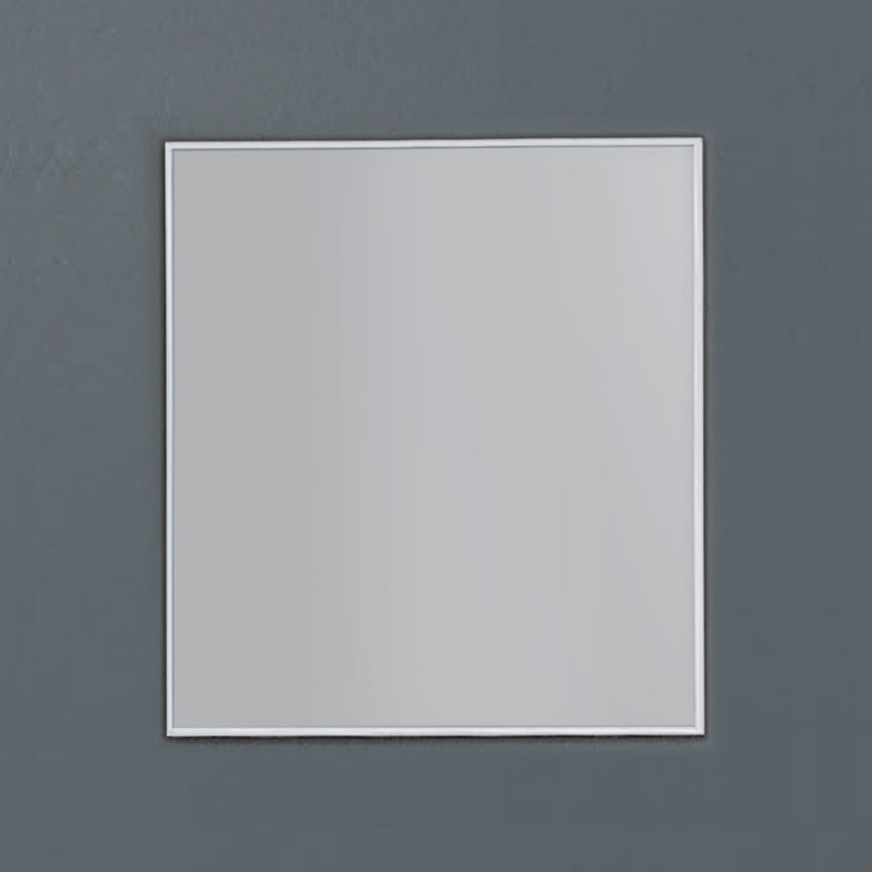 Spillers Mirror