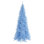 Sky Blue Fir Artificial Fir Christmas Tree