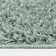 Youssouf Performance Indoor Rug