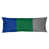 Navy Blue/Green/Grey selected