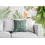 Oreiller carré réversible intérieur / extérieur Gilda-115986968-116292619
