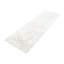 Tapis Brando Botkins-1208718553
