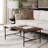 Kudzai Coffee Table