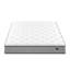 Matelas hybride Zinus-60124060