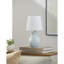 Abat-jour tambour Momsen-1358542354-1357240427
