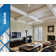 RELS 3'' Selectable Color Temperature Dimmable Air-Tight IC Rated LED Canless Recessed Lighting Kit