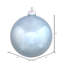 Décoration de boule décorative des Fêtes-73295702-19126177