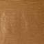 Panneau de rideau de fenêtre Twist-952950449-952950460