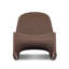 Chaise de patio Daughtery-114311526