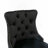 Upholstered Barstools Set Of 2-366752995-365526700