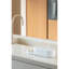 Brabantia Sinkstyle Organiser-100097401