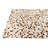 Orlowski Multi Rug