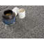 Tapis gris Puaina-1230472425