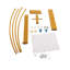 Support d'arche de 7,5 pi-80134008