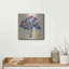 «Anemones I» par Carol Rowan-482540670